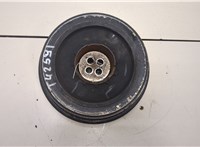  Шкив коленвала BMW 5 F07 Gran Turismo 2009-2013 20365396 #1