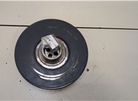  Шкив коленвала BMW 5 F07 Gran Turismo 2009-2013 20365396 #2