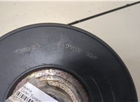  Шкив коленвала BMW 5 F07 Gran Turismo 2009-2013 20365396 #3