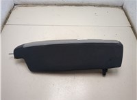  Подушка безопасности боковая (в сиденье) Buick Encore 2012-2016 20365449 #1