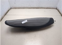  Подушка безопасности боковая (в сиденье) Buick Encore 2012-2016 20365449 #2