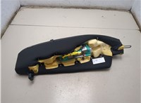  Подушка безопасности боковая (в сиденье) Buick Encore 2012-2016 20365449 #3