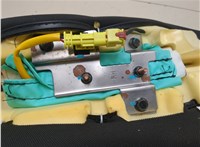  Подушка безопасности боковая (в сиденье) Buick Encore 2012-2016 20365449 #5