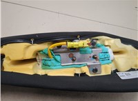  Подушка безопасности боковая (в сиденье) Buick Encore 2012-2016 20365449 #6