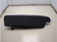  Подушка безопасности боковая (в сиденье) Buick Encore 2012-2016 20365455 #1