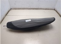  Подушка безопасности боковая (в сиденье) Buick Encore 2012-2016 20365455 #2