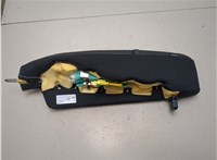  Подушка безопасности боковая (в сиденье) Buick Encore 2012-2016 20365455 #3