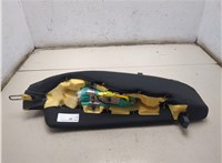  Подушка безопасности боковая (в сиденье) Buick Encore 2012-2016 20365455 #4