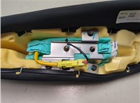  Подушка безопасности боковая (в сиденье) Buick Encore 2012-2016 20365455 #6