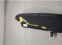 95415735 Подушка безопасности боковая (в сиденье) Buick Encore 2012-2016 20365455 #7