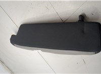 95415735 Подушка безопасности боковая (в сиденье) Buick Encore 2012-2016 20365455 #8