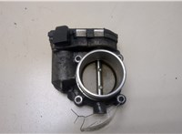 A1110980109 Заслонка дроссельная Mercedes C W203 2000-2007 20365460 #1