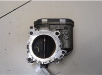 A1110980109 Заслонка дроссельная Mercedes C W203 2000-2007 20365460 #4