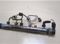 13537809127, 7809127 Рампа (рейка) топливная BMW 1 E87 2004-2011 20365463 #1