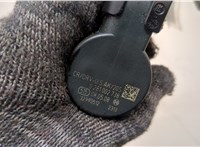 13537809127, 7809127 Рампа (рейка) топливная BMW 1 E87 2004-2011 20365463 #3