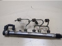 13537809127, 7809127 Рампа (рейка) топливная BMW 1 E87 2004-2011 20365463 #4