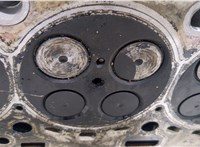 11127810196, 7810196 Головка блока (ГБЦ) BMW 1 E87 2004-2011 20365466 #2