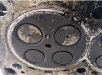 11127810196, 7810196 Головка блока (ГБЦ) BMW 1 E87 2004-2011 20365466 #4