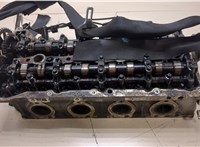11127810196, 7810196 Головка блока (ГБЦ) BMW 1 E87 2004-2011 20365466 #1