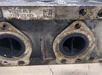 11127810196, 7810196 Головка блока (ГБЦ) BMW 1 E87 2004-2011 20365466 #6