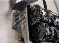 11127810196, 7810196 Головка блока (ГБЦ) BMW 1 E87 2004-2011 20365466 #12