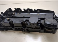11128508570, 8508570 Крышка клапанная ДВС BMW 1 E87 2004-2011 20365468 #1
