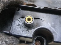11128508570, 8508570 Крышка клапанная ДВС BMW 1 E87 2004-2011 20365468 #2