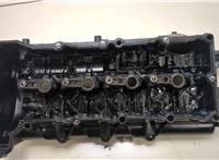11128508570, 8508570 Крышка клапанная ДВС BMW 1 E87 2004-2011 20365468 #4