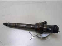 13537798446, 13537812881 Форсунка топливная BMW 1 E87 2004-2011 20365469 #1