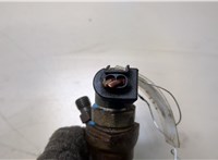 13537798446, 13537812881 Форсунка топливная BMW 1 E87 2004-2011 20365469 #2