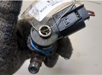 13537798446, 13537812881 Форсунка топливная BMW 1 E87 2004-2011 20365469 #4