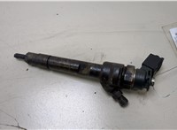13537798446, 13537812881 Форсунка топливная BMW 1 E87 2004-2011 20365470 #1