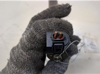 13537798446, 13537812881 Форсунка топливная BMW 1 E87 2004-2011 20365470 #2