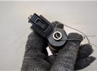 13537798446, 13537812881 Форсунка топливная BMW 1 E87 2004-2011 20365470 #4