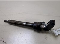 13537798446, 13537812881 Форсунка топливная BMW 1 E87 2004-2011 20365471 #1
