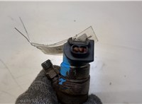 13537798446, 13537812881 Форсунка топливная BMW 1 E87 2004-2011 20365471 #2