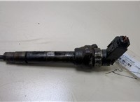 13537798446, 13537812881 Форсунка топливная BMW 1 E87 2004-2011 20365472 #1