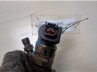 13537798446, 13537812881 Форсунка топливная BMW 1 E87 2004-2011 20365472 #2