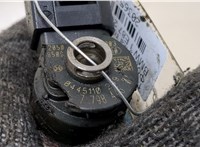 13537798446, 13537812881 Форсунка топливная BMW 1 E87 2004-2011 20365472 #3