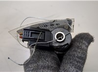 13537798446, 13537812881 Форсунка топливная BMW 1 E87 2004-2011 20365472 #4