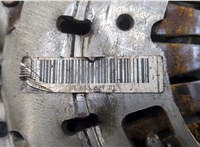  Маховик BMW 1 E87 2004-2011 20365474 #2