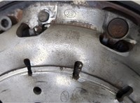  Маховик BMW 1 E87 2004-2011 20365474 #3