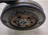  Маховик BMW 1 E87 2004-2011 20365474 #4
