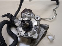  ТНВД BMW 1 E87 2004-2011 20365476 #1