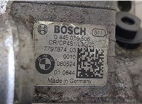  ТНВД BMW 1 E87 2004-2011 20365476 #2