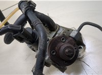  ТНВД BMW 1 E87 2004-2011 20365476 #3