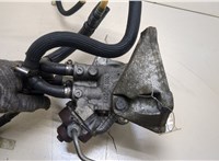  ТНВД BMW 1 E87 2004-2011 20365476 #4