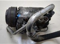  Компрессор кондиционера BMW 1 E87 2004-2011 20365477 #1