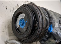  Компрессор кондиционера BMW 1 E87 2004-2011 20365477 #2