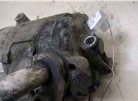  Компрессор кондиционера BMW 1 E87 2004-2011 20365477 #4